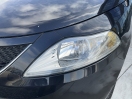 Offerta LANCIA Ypsilon 1.2 69 CV 5 porte GPL Ecochic Gold