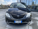 Offerta LANCIA Ypsilon 1.2 69 CV 5 porte GPL Ecochic Gold