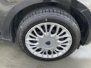 Offerta LANCIA Ypsilon 1.2 69 CV 5 porte GPL Ecochic Gold
