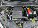 Offerta LANCIA Ypsilon 1.2 69 CV 5 porte GPL Ecochic Gold