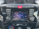 Offerta LANCIA Ypsilon 1.2 69 CV 5 porte GPL Ecochic Gold