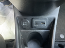 Offerta LANCIA Ypsilon 1.2 69 CV 5 porte GPL Ecochic Gold