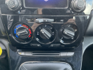Offerta LANCIA Ypsilon 1.2 69 CV 5 porte GPL Ecochic Gold