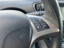 Offerta LANCIA Ypsilon 1.2 69 CV 5 porte GPL Ecochic Gold