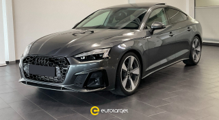 AUDI A5 SPB 40 TFSI S tronic S line edition