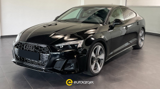 AUDI A5 SPB 40 TFSI S tronic S line edition