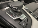 Offerta AUDI A5 Cabrio 40 TDI S tronic S line edition