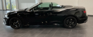 Offerta AUDI A5 Cabrio 40 TDI S tronic S line edition