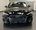 Offerta AUDI A5 Cabrio 40 TDI S tronic S line edition