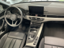 Offerta AUDI A5 Cabrio 40 TDI S tronic S line edition