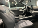Offerta AUDI A5 Cabrio 40 TDI S tronic S line edition