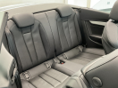 Offerta AUDI A5 Cabrio 40 TDI S tronic S line edition