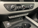 Offerta AUDI A5 Cabrio 40 TDI S tronic S line edition