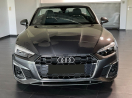 Offerta AUDI A5 Cabrio 40 TDI S tronic S line edition