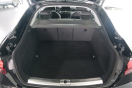 Offerta AUDI A5 SPB 40 TDI S tronic S line edition