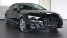 Offerta AUDI A5 SPB 40 TDI S tronic S line edition
