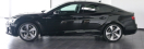 Offerta AUDI A5 SPB 40 TDI S tronic S line edition