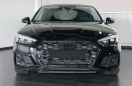 Offerta AUDI A5 SPB 40 TDI S tronic S line edition