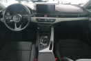 Offerta AUDI A5 SPB 40 TDI S tronic S line edition
