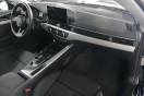 Offerta AUDI A5 SPB 40 TDI S tronic S line edition