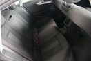 Offerta AUDI A5 SPB 40 TDI S tronic S line edition