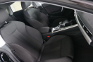 Offerta AUDI A5 SPB 40 TDI S tronic S line edition