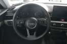 Offerta AUDI A5 SPB 40 TDI S tronic S line edition
