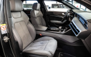 Offerta AUDI A6 Avant 55 2.0 TFSI e quattro ultra S tronic S line edition