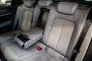 Offerta AUDI A6 Avant 55 2.0 TFSI e quattro ultra S tronic S line edition