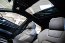 Offerta AUDI A6 Avant 55 2.0 TFSI e quattro ultra S tronic S line edition