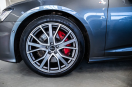 Offerta AUDI A6 Avant 55 2.0 TFSI e quattro ultra S tronic S line edition