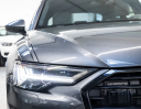 Offerta AUDI A6 Avant 55 2.0 TFSI e quattro ultra S tronic S line edition