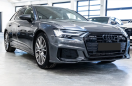 Offerta AUDI A6 Avant 55 2.0 TFSI e quattro ultra S tronic S line edition