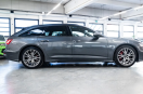Offerta AUDI A6 Avant 55 2.0 TFSI e quattro ultra S tronic S line edition