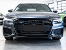 Offerta AUDI A6 Avant 55 2.0 TFSI e quattro ultra S tronic S line edition