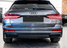 Offerta AUDI A6 Avant 55 2.0 TFSI e quattro ultra S tronic S line edition