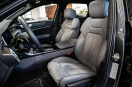 Offerta AUDI A6 Avant 55 2.0 TFSI e quattro ultra S tronic S line edition