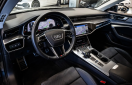 Offerta AUDI A6 55 2.0 TFSI e quattro ultra S tronic S line plus