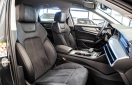 Offerta AUDI A6 55 2.0 TFSI e quattro ultra S tronic S line plus