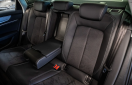 Offerta AUDI A6 55 2.0 TFSI e quattro ultra S tronic S line plus