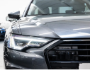 Offerta AUDI A6 55 2.0 TFSI e quattro ultra S tronic S line plus