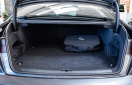 Offerta AUDI A6 55 2.0 TFSI e quattro ultra S tronic S line plus