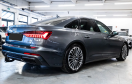 Offerta AUDI A6 55 2.0 TFSI e quattro ultra S tronic S line plus