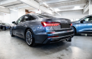 Offerta AUDI A6 55 2.0 TFSI e quattro ultra S tronic S line plus