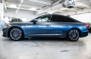 Offerta AUDI A6 55 2.0 TFSI e quattro ultra S tronic S line plus