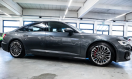 Offerta AUDI A6 55 2.0 TFSI e quattro ultra S tronic S line plus