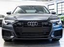 Offerta AUDI A6 55 2.0 TFSI e quattro ultra S tronic S line plus