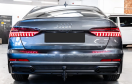 Offerta AUDI A6 55 2.0 TFSI e quattro ultra S tronic S line plus