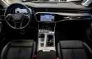Offerta AUDI A6 55 2.0 TFSI e quattro ultra S tronic S line plus