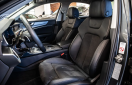 Offerta AUDI A6 55 2.0 TFSI e quattro ultra S tronic S line plus
